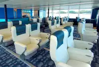 کاتاماران برای فروش