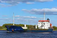 حامل فله برای فروش