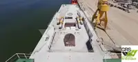 کشتی تامین سریع (FSV) برای فروش