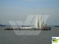 حامل فله برای فروش