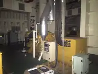 بارج برای فروش