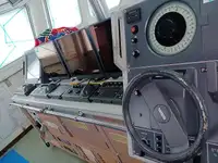 قایق گشتی برای فروش