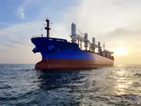 حامل فله برای فروش