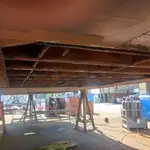 بارج برای فروش