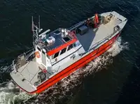 کاتاماران برای فروش