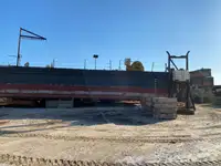 قایق یدک کش برای فروش