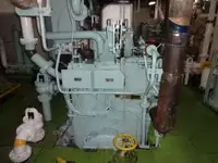 کشتی RORO برای فروش