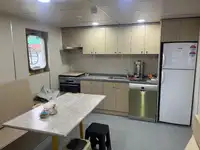 چند منظوره برای فروش