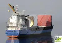 حامل فله برای فروش