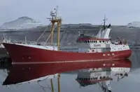 حامل فله برای فروش