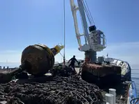 چند منظوره برای فروش