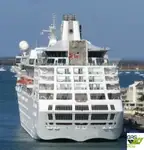 کشتی تفریحی برای فروش