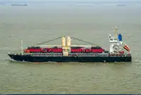 حامل فله برای فروش