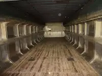 حامل فله برای فروش