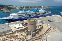 کشتی موتوری برای فروش