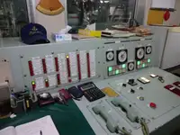 کشتی RORO برای فروش