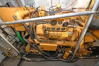 کشتی نجات برای فروش