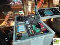 قایق یدک کش برای فروش