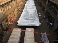 حامل فله برای فروش