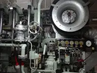 قایق گشتی برای فروش