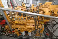 کشتی نجات برای فروش