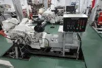 کشتی RORO برای فروش