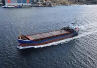 حامل فله برای فروش