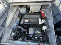 قایق گشتی برای فروش