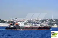 حامل فله برای فروش