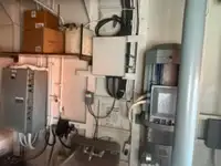 قایق یدک کش برای فروش