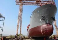 نفتکش ، نفتکش شیمیایی برای فروش