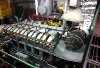 کشتی RORO برای فروش