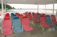 کاتاماران برای فروش