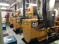 کشتی عرضه برای فروش