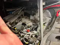 قایق خلبانی برای فروش