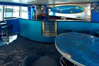 کاتاماران برای فروش