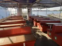 حامل فله برای فروش