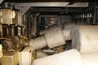 کشتی فری برای فروش