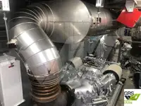 کشتی موتوری برای فروش