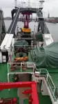 کشتی تامین سریع (FSV) برای فروش