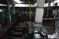 کشتی RORO برای فروش