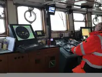 چند منظوره برای فروش