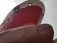 ترال ماهیگیری برای فروش