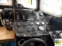 قایق های کار برای فروش