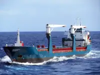 حامل فله برای فروش