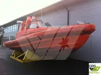 قایق های کار برای فروش