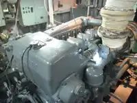 قایق گشتی برای فروش