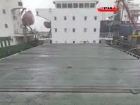 حامل فله برای فروش