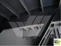 بارج برای فروش