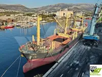 حامل فله برای فروش